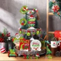 19-Piece Set