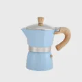 300ml / Sky Blue