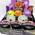 Ghost Style (Pectin Type) / Purple