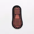 Bambini Piccoli (Unisex 1-4 Anni, circa EU 23-29) / Nero