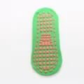 Big Kids (5-11 Years, EU 29-34) / Green