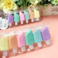 6 Pcs Set