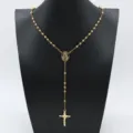 Oro 4mm