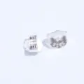 Silver Pair