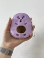 Μωβ