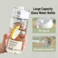 350ml / Λευκό