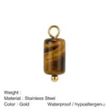 Tiger's Eye