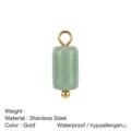 Green Aventurine