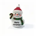 Schneemann (R399)