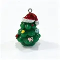 Weihnachtsbaum (R399)