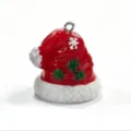 Weihnachtsmütze (R399)