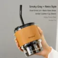 Short Version / Smoke