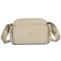 Bianco avorio
