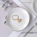 Plateau Diamant