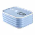 1500ml / Blau