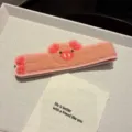 Pig / Pink