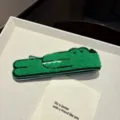 Crocodile