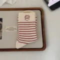 One Size / Off White