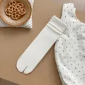 One Size / White