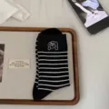 One Size / Black