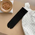 One Size / Black