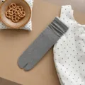 One Size / Gray