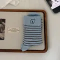 One Size / Blue