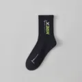 One Size / Black