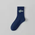 One Size / Navy Blue