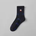 One Size / Black