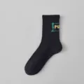 One Size / Black