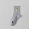 One Size / Light Gray