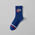 One Size / Navy Blue