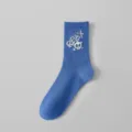 One Size / Blue