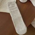 Small Heart Style