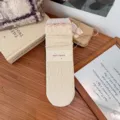 One Size / Cream