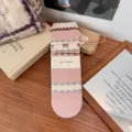 One Size / Pink