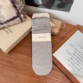 One Size / Gray