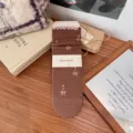 One Size / Coffee