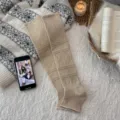 One Size / Khaki