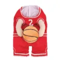 S / Rood