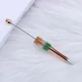 Gradient Rose Gold