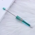 Gradient Tiffany Blue
