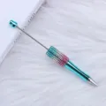 Teal Blue