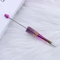 Gradient Purple