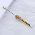 Gradient Yellow