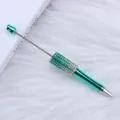 Gradient Green