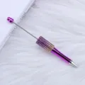 Gradient Purple