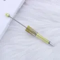 Lemon Yellow Gradient
