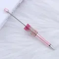 Gradient Concubine Pink